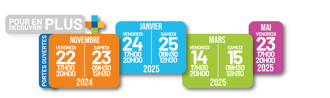 portes-ouvertes-2024